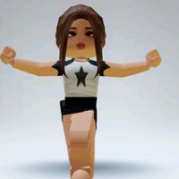 mari...roblox444