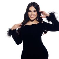tannazhajeby
