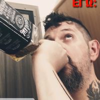 πρωτότυπος ήχος