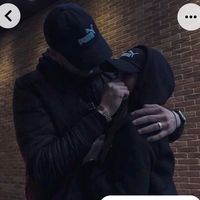 πρωτότυπος ήχος