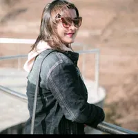 original sound - sulochana777