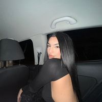 πρωτότυπος ήχος