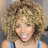 caramelauchampagne2024