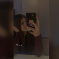 ceylan.bhvv