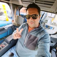 luismorales98118