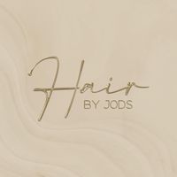 hairbyjods_