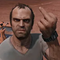 original sound - atk_kapsoules