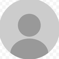 secretaccount777777771