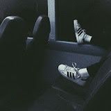 Adele Skyfall slowed