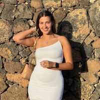 victoriamartiin