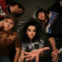 tokiohoteltbt