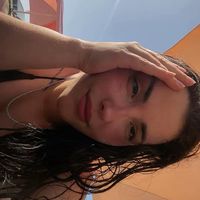marinapr_08