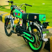 tayyab_____1