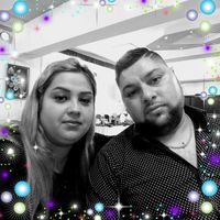 petronela.myran