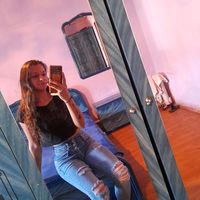 eredeti hang