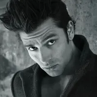 original sound - cri27090