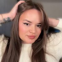 elena_vypna