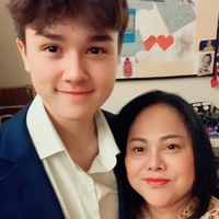 nong.pinitsorn
