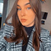 oceaane.mlu