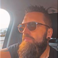 beardedbastarddenmark