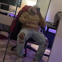 original sound - herbozo_christian29