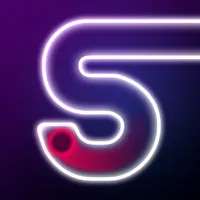 original sound - _satisfactory0