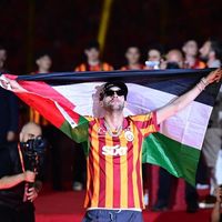 mouad9bvb