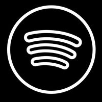 24spotify
