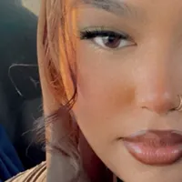 original sound - bollywoodfavs