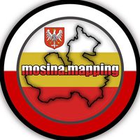 mosina.mapping