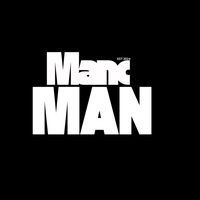 mancman_