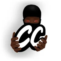 original sound - certoerrado_oficial