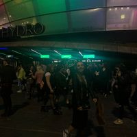 sofsconcerts