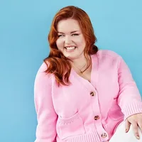 original sound - lucyedwards