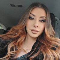 ntiaxatzip
