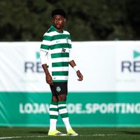 estefaniorubensigardo