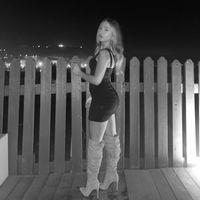 violannachiara