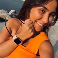 carmeen__25