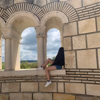 simona_stefanova25