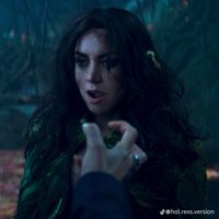 see you in a minute...