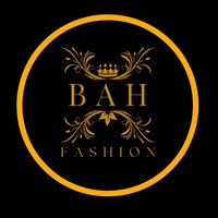 bah_nourietou_fashion