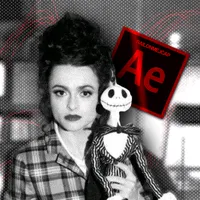 original sound - railonmejcap