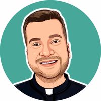 east.priest