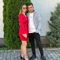 roberta_06sbx