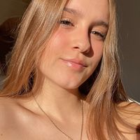 kristinaviiktorova