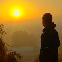 original sound - rehmankasuri1