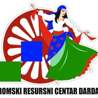 romski.resursni.c