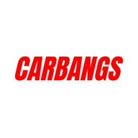 carbangsofficial