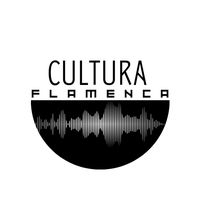 cultura.flamenca