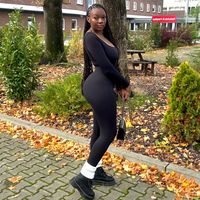 merveillelaeticia237